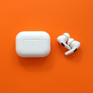 Premium Wireless Earbuds - Bluetooth 5.3, 30H Battery