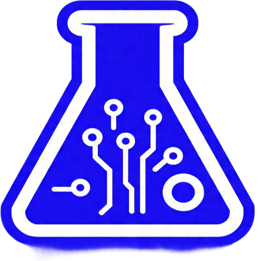 Pixelgadgetlab.com