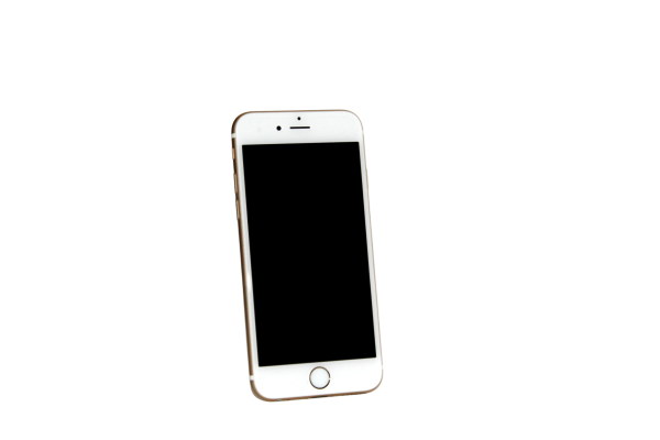 Samsung Galaxy 64GB